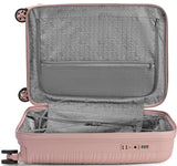 VIP ION (Pink)