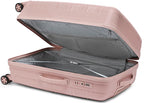VIP ION (Pink)
