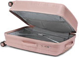 VIP ION (Pink)