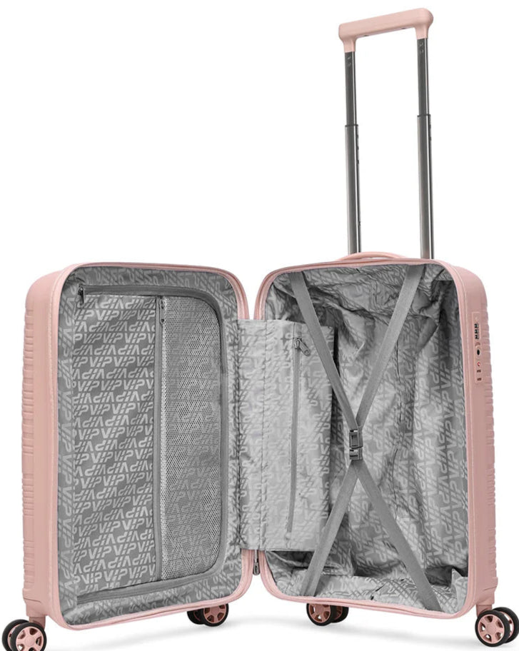 VIP ION (Pink)