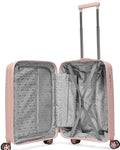 VIP ION (Pink)