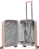 VIP ION (Pink)