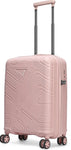VIP ION (Pink)