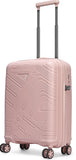 VIP ION (Pink)