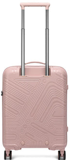 VIP ION (Pink)