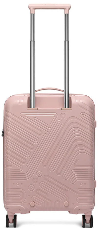 VIP ION (Pink)