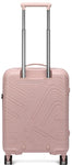 VIP ION (Pink)