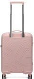 VIP ION (Pink)