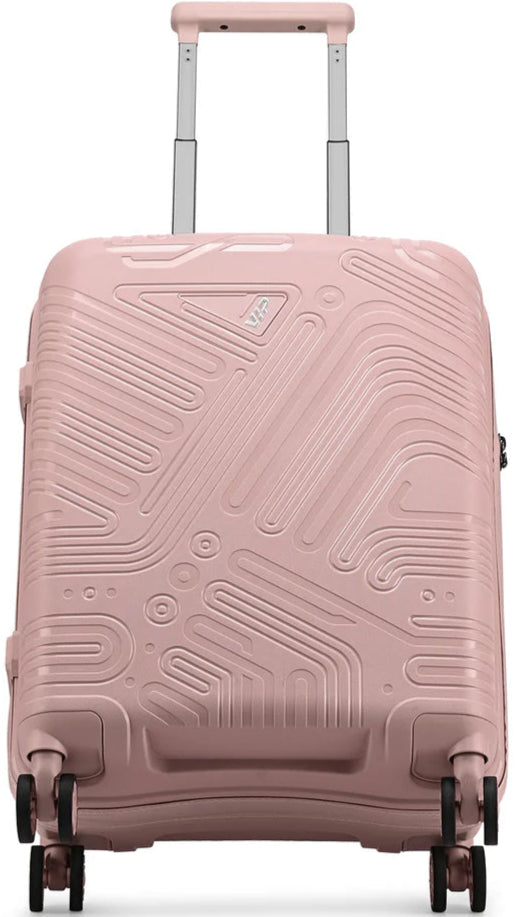 VIP ION (Pink)