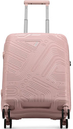 VIP ION (Pink)