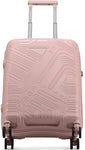 VIP ION (Pink)