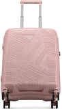 VIP ION (Pink)