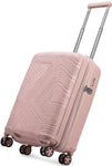 VIP ION (Pink)