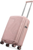 VIP ION (Pink)