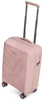 VIP ION (Pink)