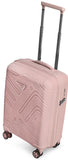 VIP ION (Pink)