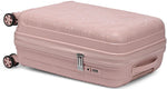 VIP ION (Pink)