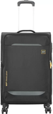 VIP ETERNO 8W (Black)