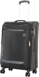 VIP ETERNO 8W (Black)