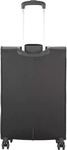 VIP ETERNO 8W (Black)
