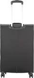 VIP ETERNO 8W (Black)