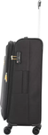 VIP ETERNO 8W (Black)