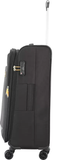 VIP ETERNO 8W (Black)