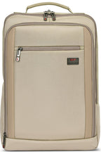 VIP Vogue (Beige)