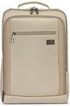 Vip Vogue 02 Lp (Beige)