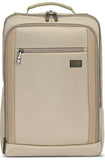 Vip Vogue 02 Lp (Beige)