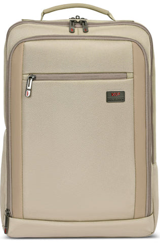 Vip Vogue 02 Lp (Beige)