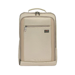 Vip Vogue 02 Lp (Beige)