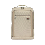 Vip Vogue 02 Lp (Beige)