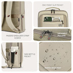 VIP Vogue (Beige)