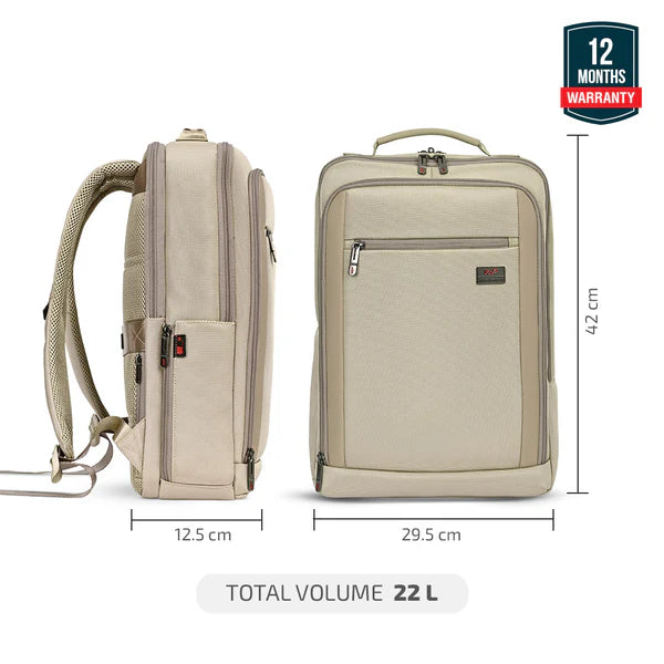 VIP Vogue (Beige)