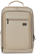 VIP Vogue Expander (Beige)