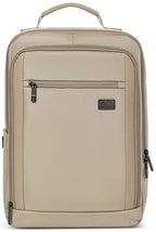 VIP Vogue Expander (Beige)