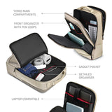 Vip Vogue 04 Expander Lp (Beige)