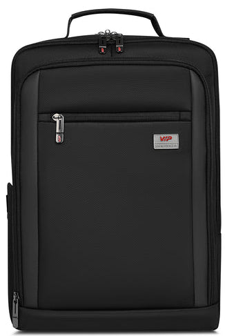 VIP Vogue (Black)