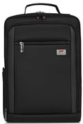 VIP Vogue (Black)
