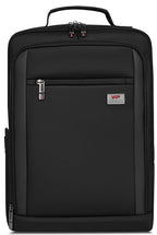 VIP Vogue (Black)