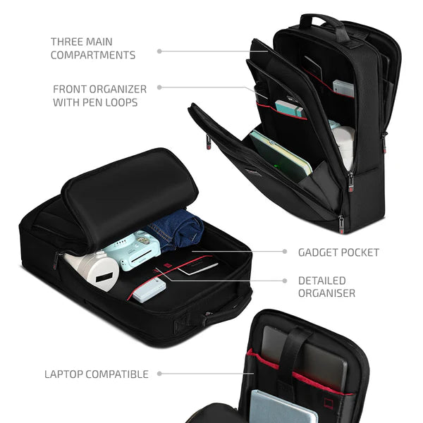 Vip Vogue 01 Lp (Black)