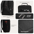 VIP Vogue (Black)