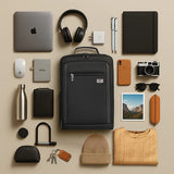 Vip Vogue 01 Lp (Black)