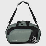 Arcticfox Volt Plus (Sea Spray)