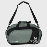 Arcticfox Volt Plus (Sea Spray)