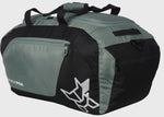 Arcticfox Volt Plus (Sea Spray)