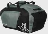 Arcticfox Volt Plus (Sea Spray)