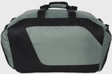 Arcticfox Volt Plus (Sea Spray)