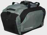 Arcticfox Volt Plus (Sea Spray)